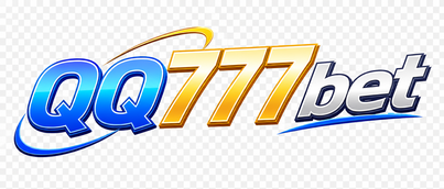 qq777bet logo